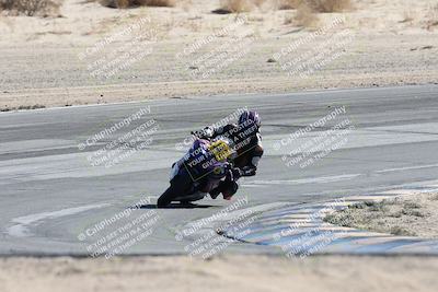 media/Nov-01-2025-CVMA (Sat) [[fc0f7531b8]]/Race 9-Amateur Supersport Middleweight/